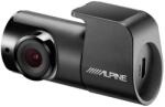 Alpine RVC-R320