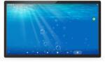 ALLNET ALLPro21RK3399A11PoEv2