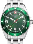 Grovana 7034.1134 Ceas