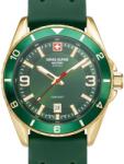 Grovana 7034.1814 Ceas