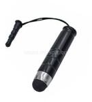 Gigapack univerzális érintőtoll (fekete) (GP-29548) (GP-29548)