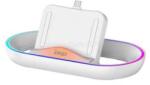 IPEGA PG-P5P02 - PlayStation Portal RGB töltőállvány (PG-P5P02) (PG-P5P02)