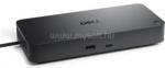 Dell Pro Dock WD25 dokkoló (210-BRFQ) (210-BRFQ)