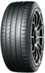 Yokohama Advan Sport V107 MO1 XL 325/40 R22 114Y