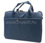 Strider Urban notebook táska 14" (kék) (ANH-L1-13_blue) (ANH-L1-13_blue)