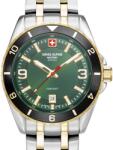 Grovana 7034.1148 Ceas
