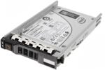 Dell 480GB 345-BJQZ