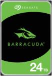 Seagate Barracuda 24TB (ST24000DM001)