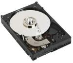 Dell 1TB GPP3G