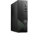 Dell Vostro 3030 N8009VDT3030SFFEMEA01 Számítógép konfiguráció
