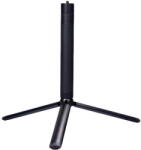 OBSBOT Extendable Tripod OBSBOT (6971889230175)