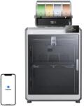 Creality 3D K2 Plus Combo
