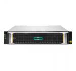 HP MSA 2060 (R9G38B)