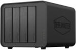 TerraMaster D4-320