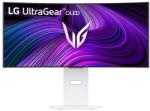 LG UltraGear 34GX90SA Monitor