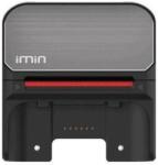 PANTUM Pos Acc Printer Swift 1/i23m03p Imin (i23m03p)