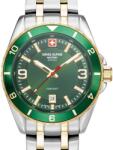 Grovana 7034.1144 Ceas