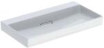 Geberit One 90x48 cm KeraTect white (505.037.00.1)