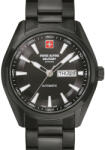 Grovana 7090.2177 Ceas