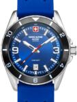 Grovana 7034.1836 Ceas