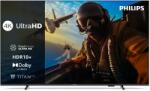 Philips 75PUS7000/12