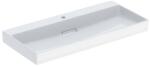 Geberit One 105x48 cm KeraTect white (505.046.00.1)
