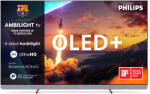 Philips 55OLED910/12