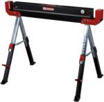 Holzmann Munkaállvány (590kg) AB1085PRO (AB1085PRO)