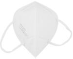 Arizon Filter Mask FFP2 măști faciale și respiratoare