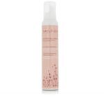 NATURIGIN Dry Shampoo Mousse șampon uscat toate tipurile de păr 200 ml unisex