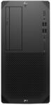 HP Z2 G9 Tower 8T1K5EA Számítógép konfiguráció