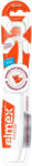 Elmex Expert Precision Caries Protection Medium Toothbrush 1 buc