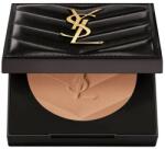 Yves Saint Laurent All Hours Hyper Finish pudră pentru femei 03 7, 5 g