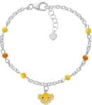 Disney Bs00105sl-47. Cs - vivantis
