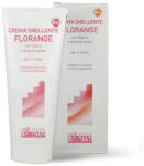 Argital Crema Anticelulita Argital Florange, 200 ml