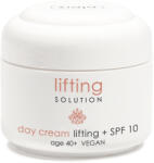 Ziaja Lifting Solution-Crema zi SPF10 40+, 50 ml