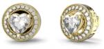 Guess Jube04669jwygt/u