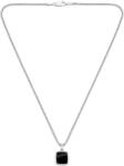 HUGO BOSS Boss 1580648