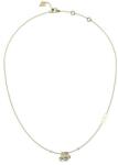 Guess Jubn04646jwygt/u - vivantis