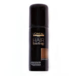 L'Oréal L'Oréal L'Oréal Professionnel Hair Touch Up Black 75 ml