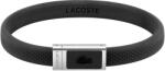 Lacoste 2040114