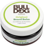 Bulldog Balsam pentru barbă Bulldog Skincar 75 ml