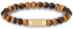 HUGO BOSS BOSS 1580661m