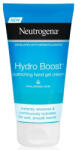 Neutrogena Hydro Boost® crema de maini 75 ml - vivantis