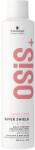 Schwarzkopf Schwarzkopf Osis Spray Super Shield (SK2873920)