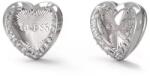 Guess Jube04609jwrht/u