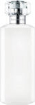 Tiffany & Co Tiffany & Co. Tiffany & Co. lotiune de corp pentru femei 200 ml - vivantis