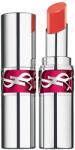 Yves Saint Laurent Loveshine Candy Glaze lip gloss hidratant pentru femei 11 Red Thrill 3.2 g