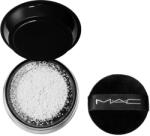 MAC Cosmetics Studio Fix Pro Set + Blur Weightless Loose Powder pudra cu efect de matifiere culoare Translucent 6, 5 g - vivantis