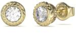 Guess Jume05022jwygt/u - vivantis
